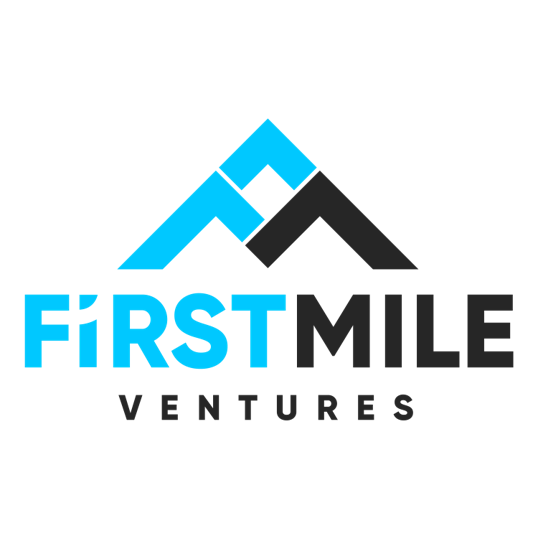 FirstMile Ventures